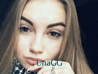 UnaGG