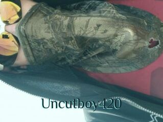 Uncutboy420