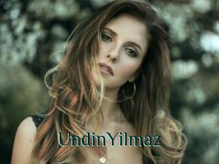 UndinYilmaz