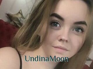 UndinaMoon