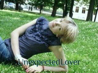 Unexpected_Lover