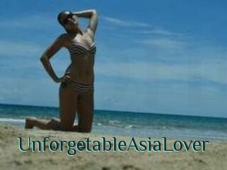 UnforgetableAsiaLover