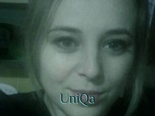 UniQa