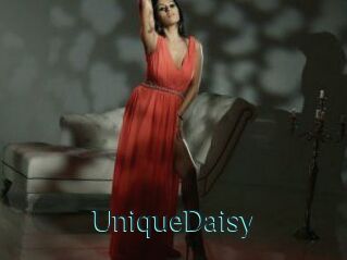 UniqueDaisy