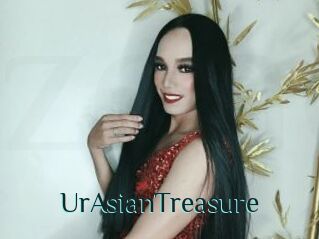 UrAsianTreasure