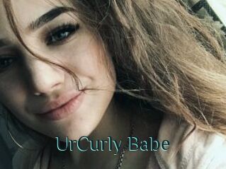 UrCurly_Babe