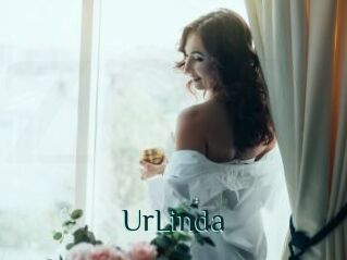 UrLinda