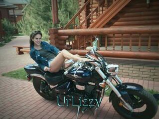 UrLizzy