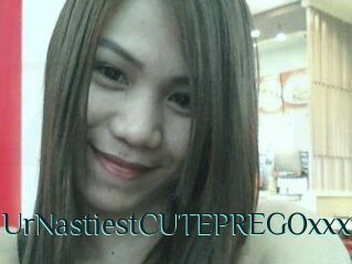 UrNastiestCUTEPREGOxxx