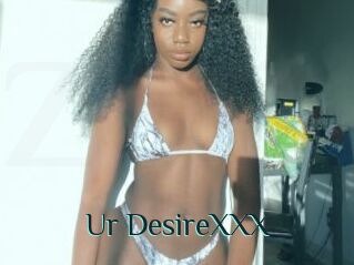 Ur_DesireXXX