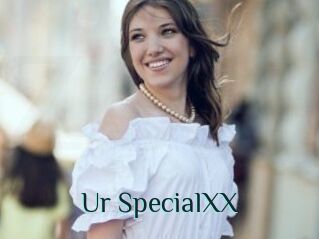 Ur_SpecialXX