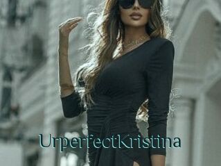 UrperfectKristina