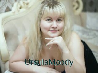 UrsulaMoody
