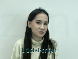 Udelaberner