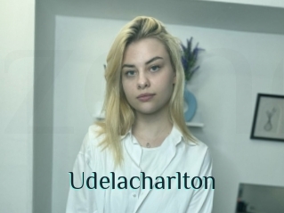Udelacharlton