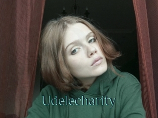 Udelecharity