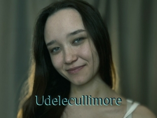 Udelecullimore