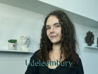 Udeleembury