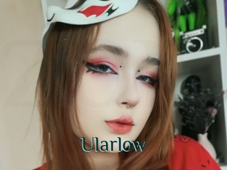 Ularlow