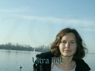 Ultra_hot