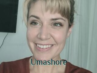 Umashore