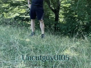 Uncutguy0105