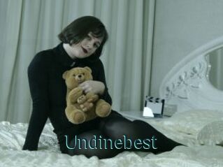 Undinebest