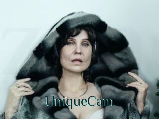 UniqueCam