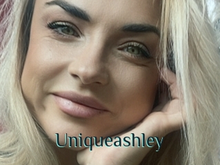 Uniqueashley