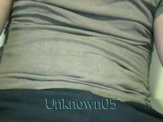 Unknown05