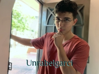Unrabelgarci
