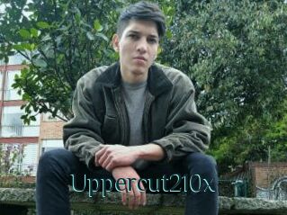 Uppercut210x