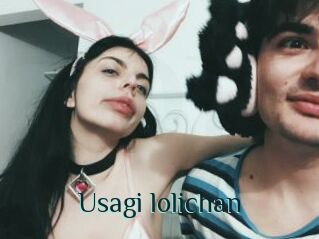 Usagi_lolichan
