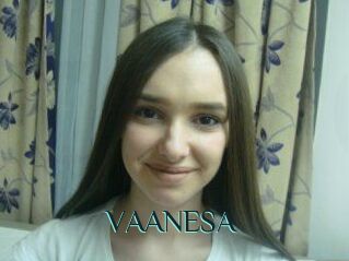VAANESA_