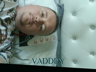 VADDDY