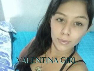VALENTINA_GIRL