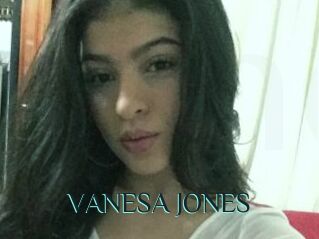 VANESA_JONES