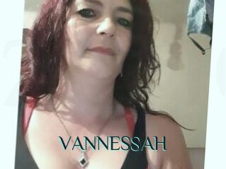 VANNESSAH