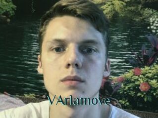 VArlamove