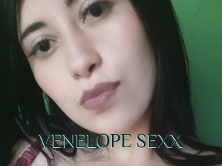 VENELOPE_SEXX