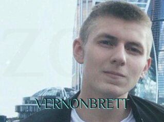 VERNON_BRETT