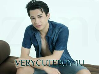 VERYCUTEBOY4U