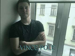 VINCE_POLE
