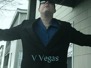V_Vegas