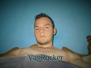 VagRocker