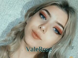 ValeRose
