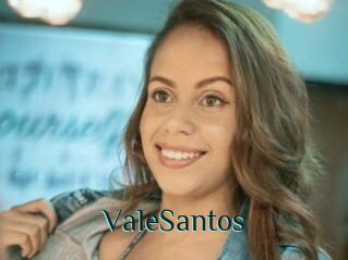 ValeSantos
