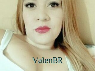 ValenBR
