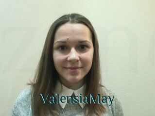 ValensiaMay