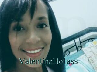 ValentinaHotass